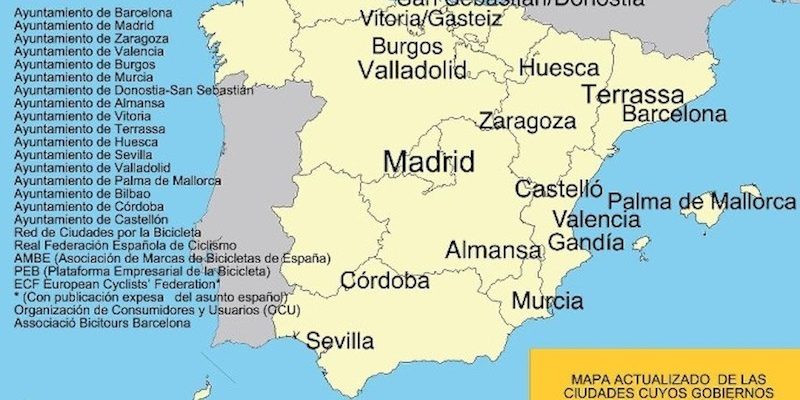 ciudades contra casco 26 abril