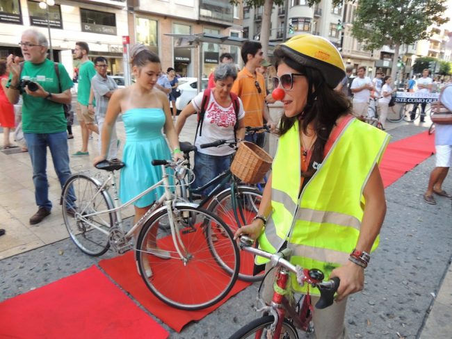 payasa dgt payasa dgt