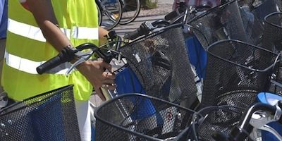 Seguí la autoritaria de la DGT