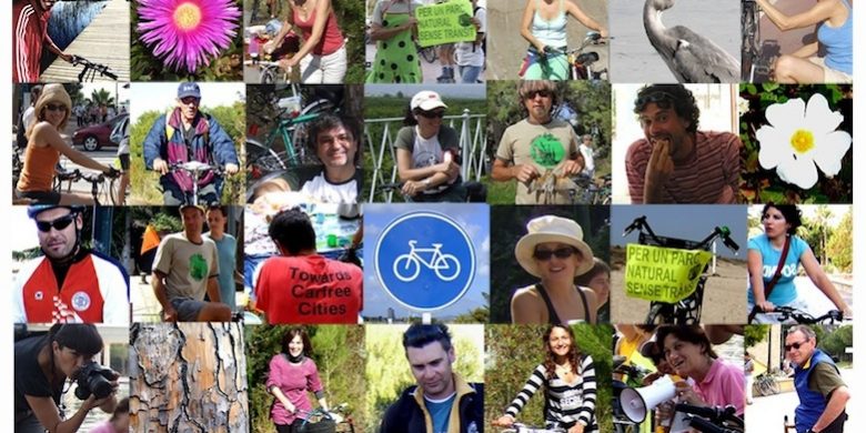 bicicritica saler 1 aniversari