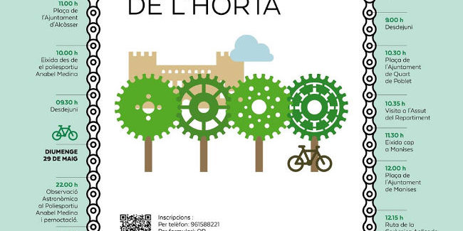 patrimoni-sobre-rodes Patrimoni Sobre Rodes