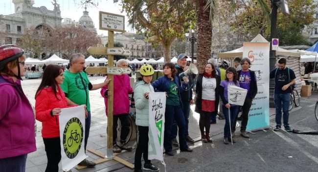 Mani-27-Enero-2019-Xarxa-Horta