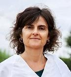 sintes-marian Fotografía de Marian Sintes