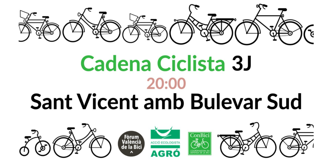 Portada Cadena Ciclista 030620