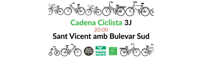 Portada Cadena Ciclista 030620