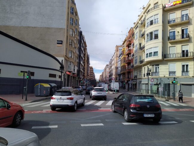 Ángel Guimerà es un desastre Ángel Guimerà es un desastre