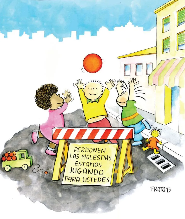 Disculpen_las_molestias_frato_2015
