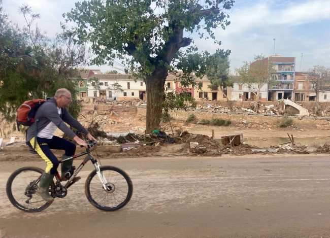 IMG_20250225_152949_765-scaled